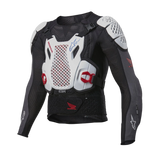 Honda Bionic Plus V2-Schutzjacke