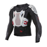 Honda Bionic Plus V2-Schutzjacke