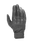 Stella Dyno Leather Gloves