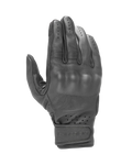 Stella Dyno Lederhandschuhe