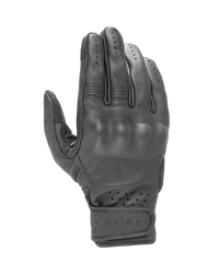 Stella Dyno Lederhandschuhe