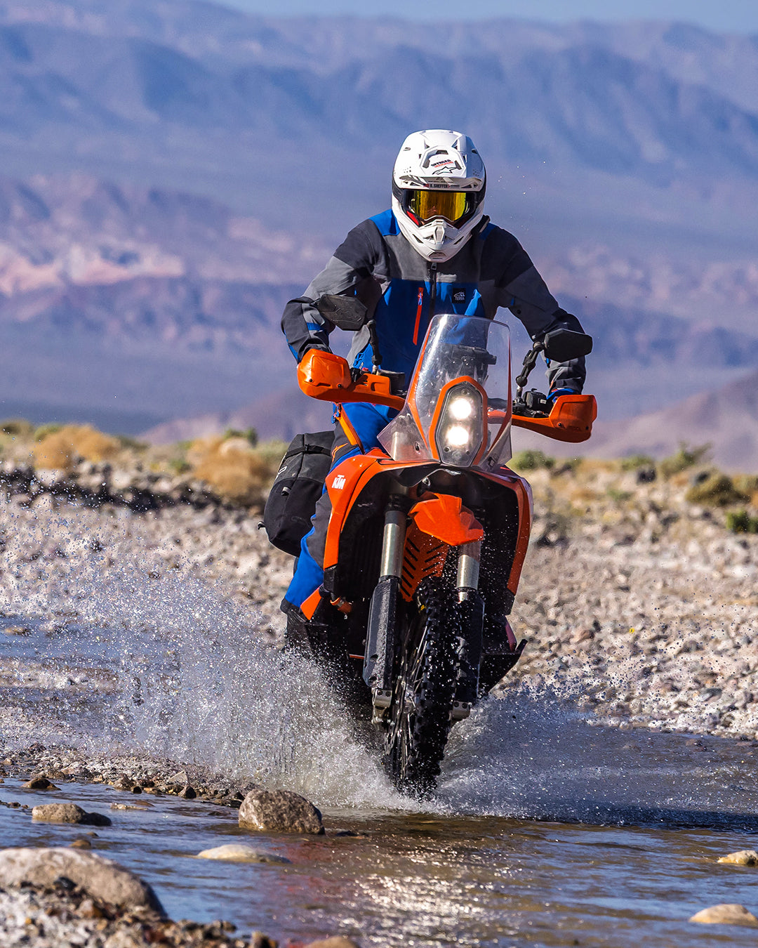 Image 69885026828666