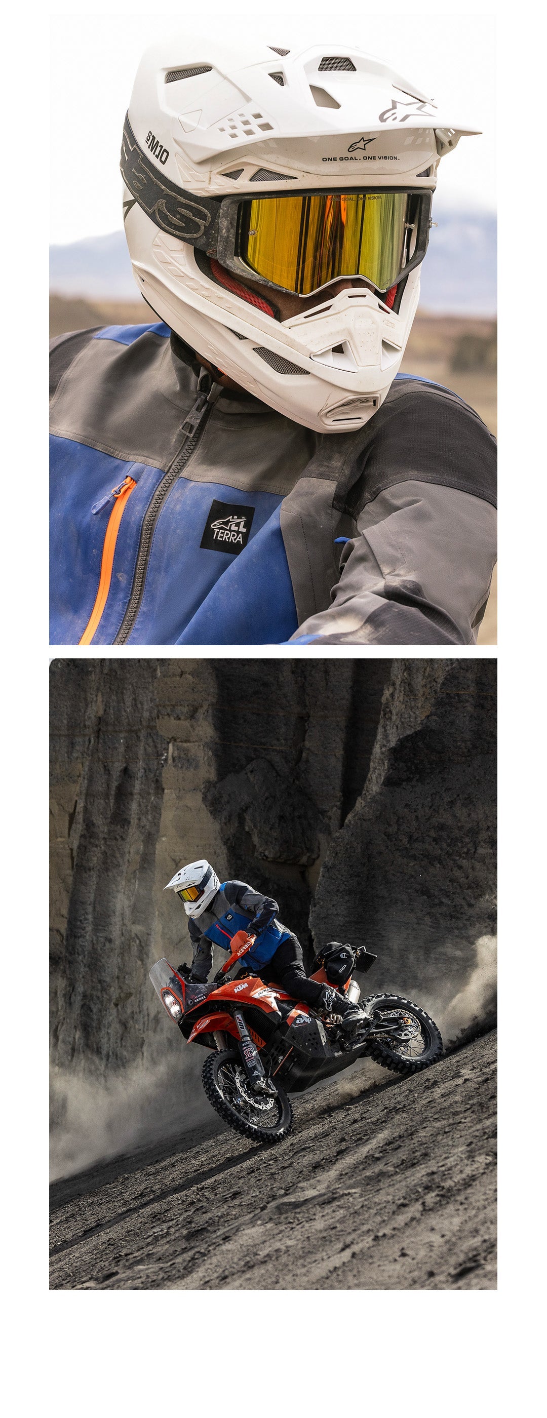 Image 69858054406522