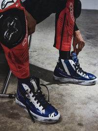 RSRV LEGACY Schuh