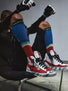 RSRV LEGACY Schuhe