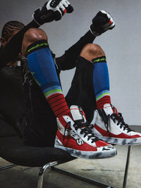 RSRV LEGACY Schuhe