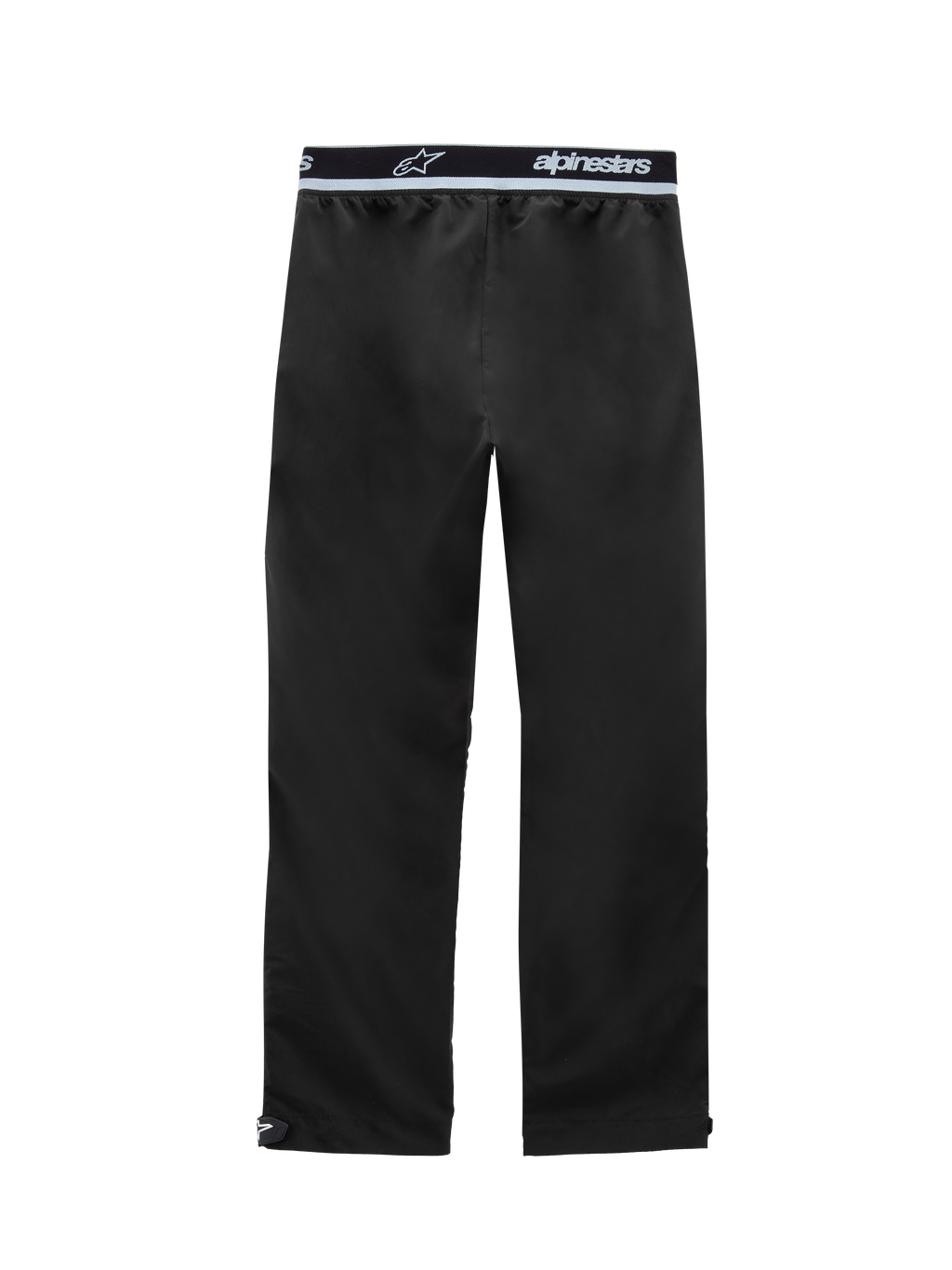 RSRV Track Hose