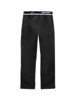 RSRV Track Hose