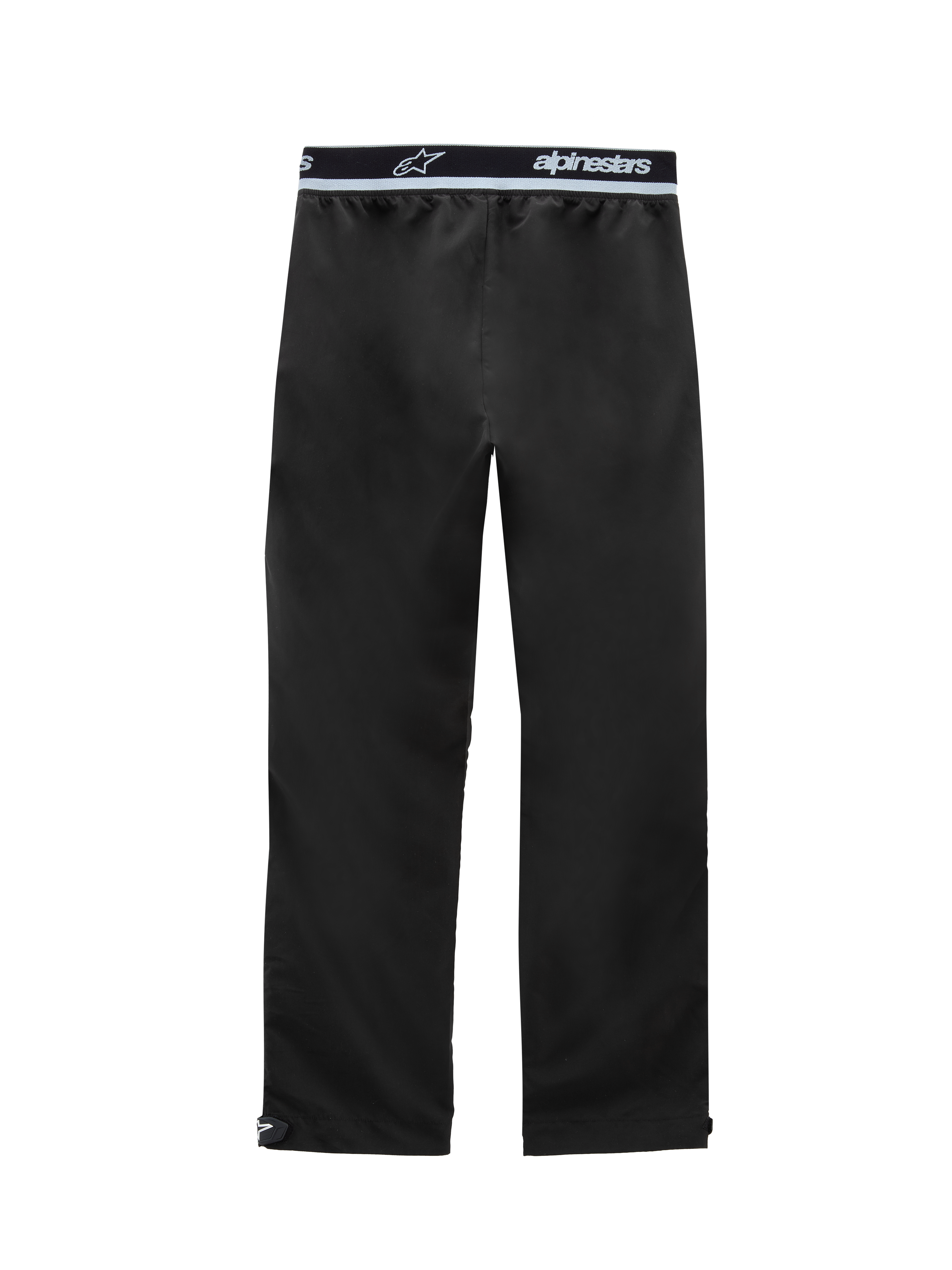 RSRV Track Hose