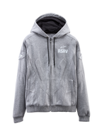 RSRV GP HOODIE
