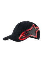 RSRV LOWSIDE HAT