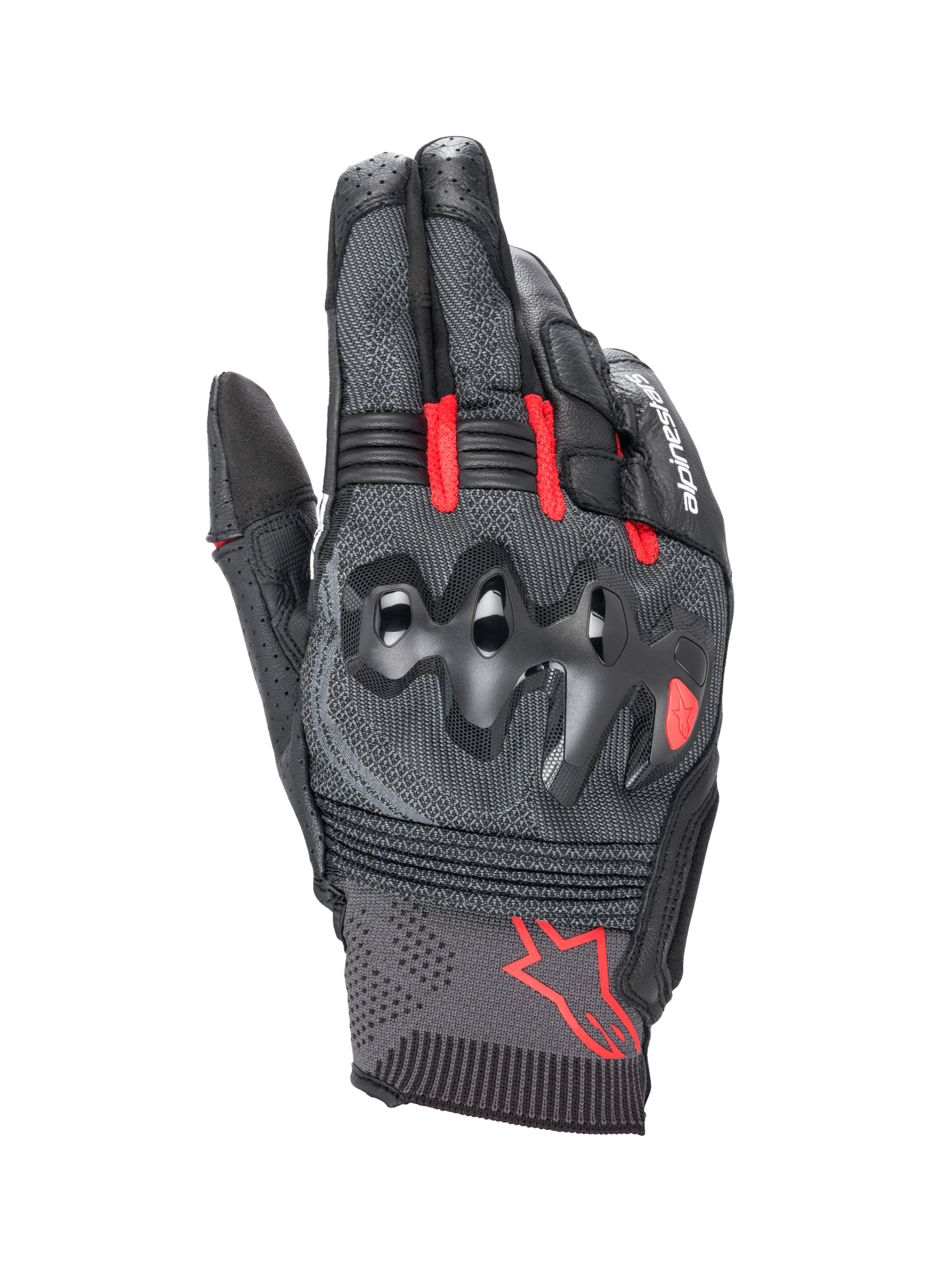 Morph Sport Handschuhe