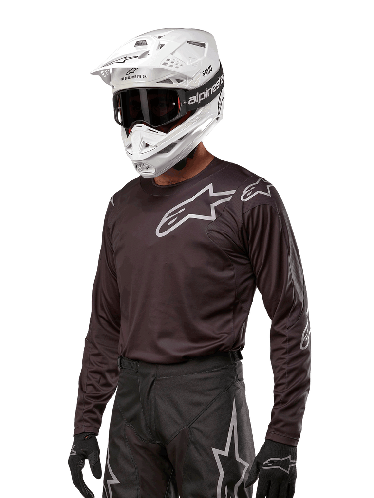 2024 MX Gear sets komplette Motocross Kits Alpinestars Alpinestars SpA