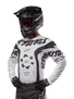 Racer Hana Trikot 2024