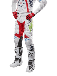 Racer Hana Hose 2024