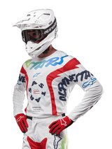 2024 Racer Hana Trikot