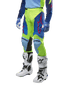 Racer Hoen Hose 2024