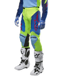 Racer Hoen Hose 2024