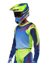 2024 Racer Hoen Trikot