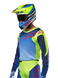 Racer Hoen Trikot 2024