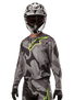 2024 Racer Tactical Trikot