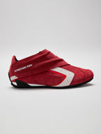RSRV Starline Schuhe