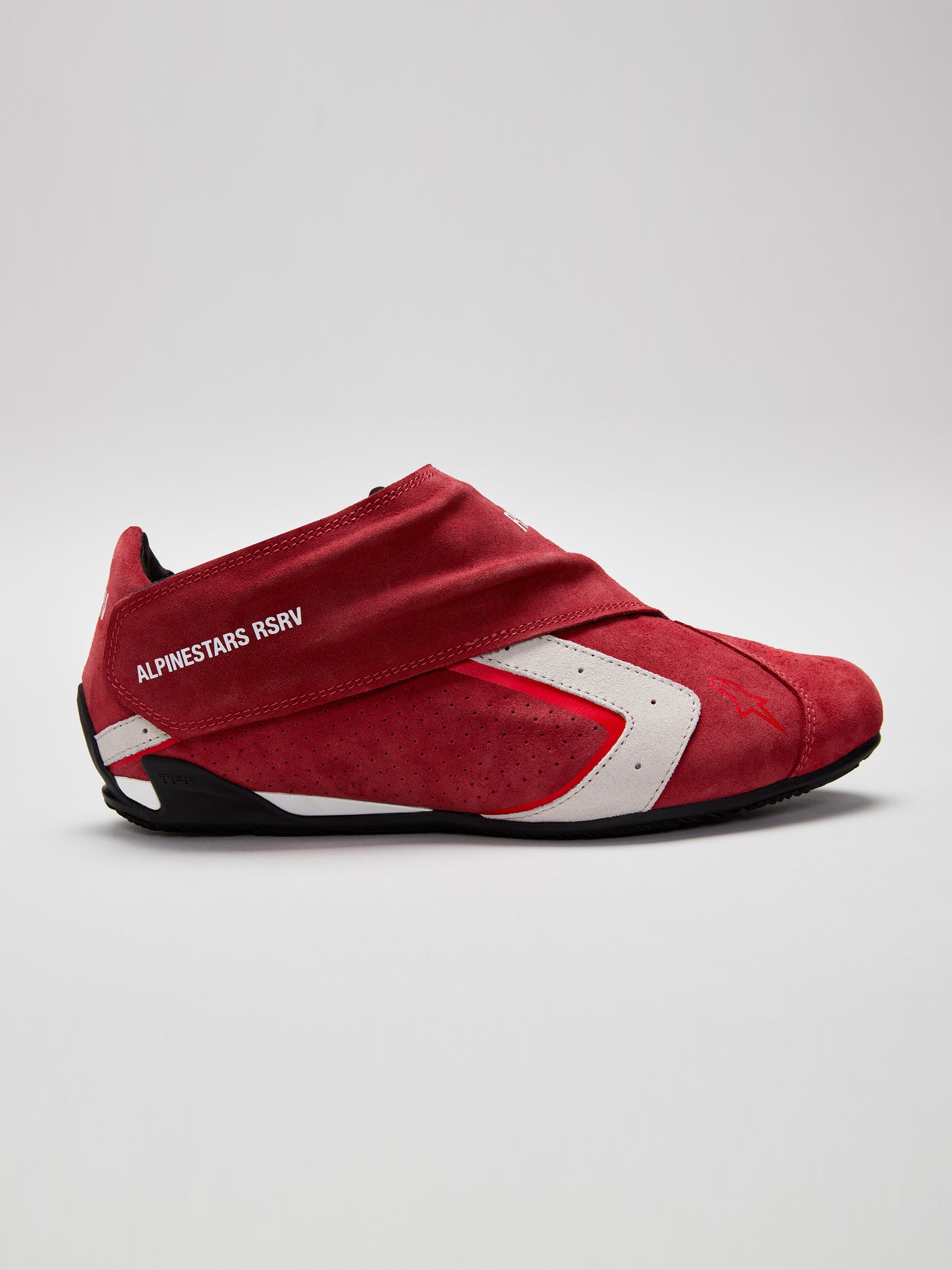 RSRV Starline Schuhe