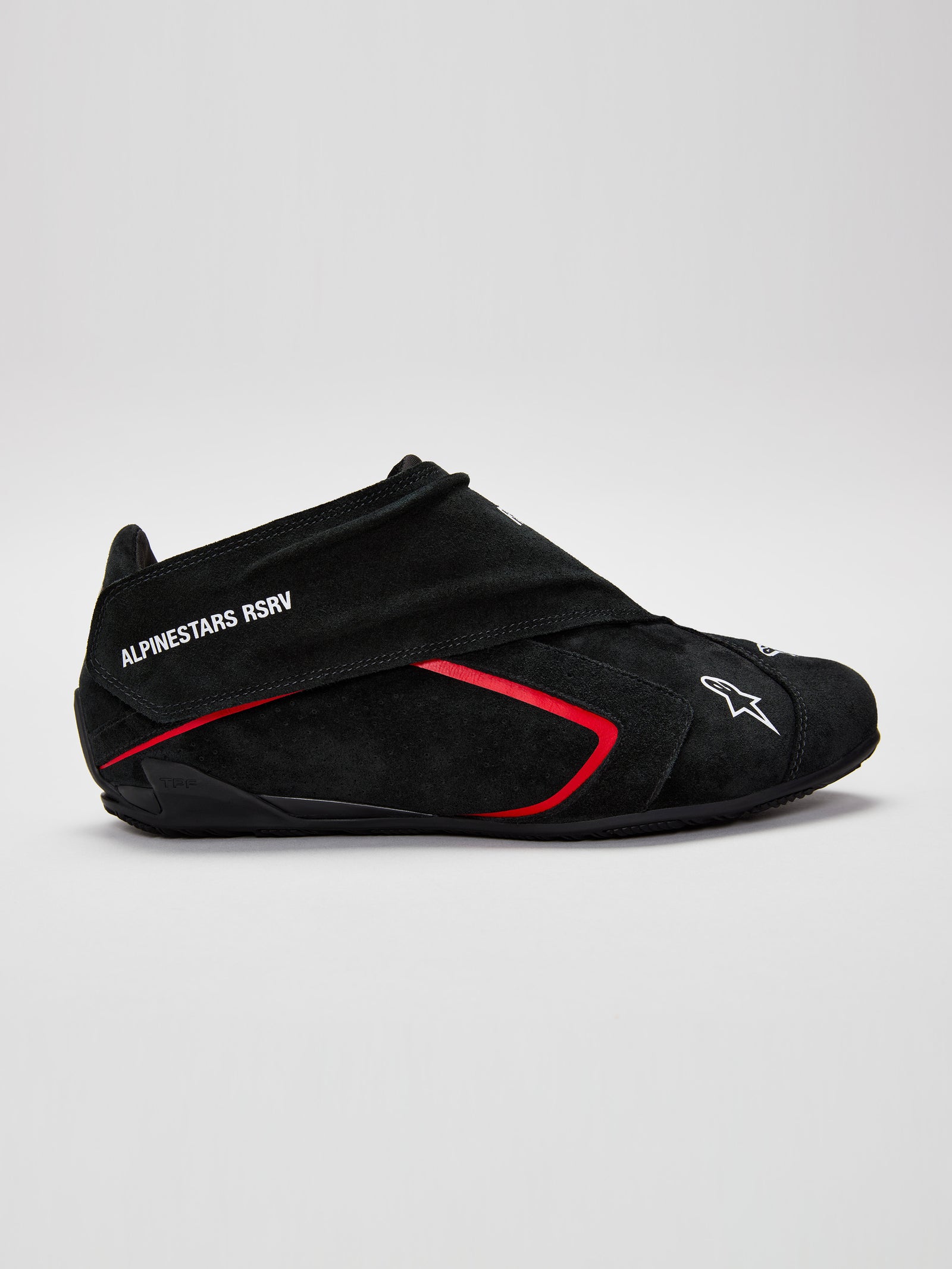 RSRV Starline Shoes