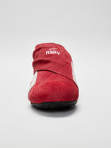 RSRV Starline Schuhe