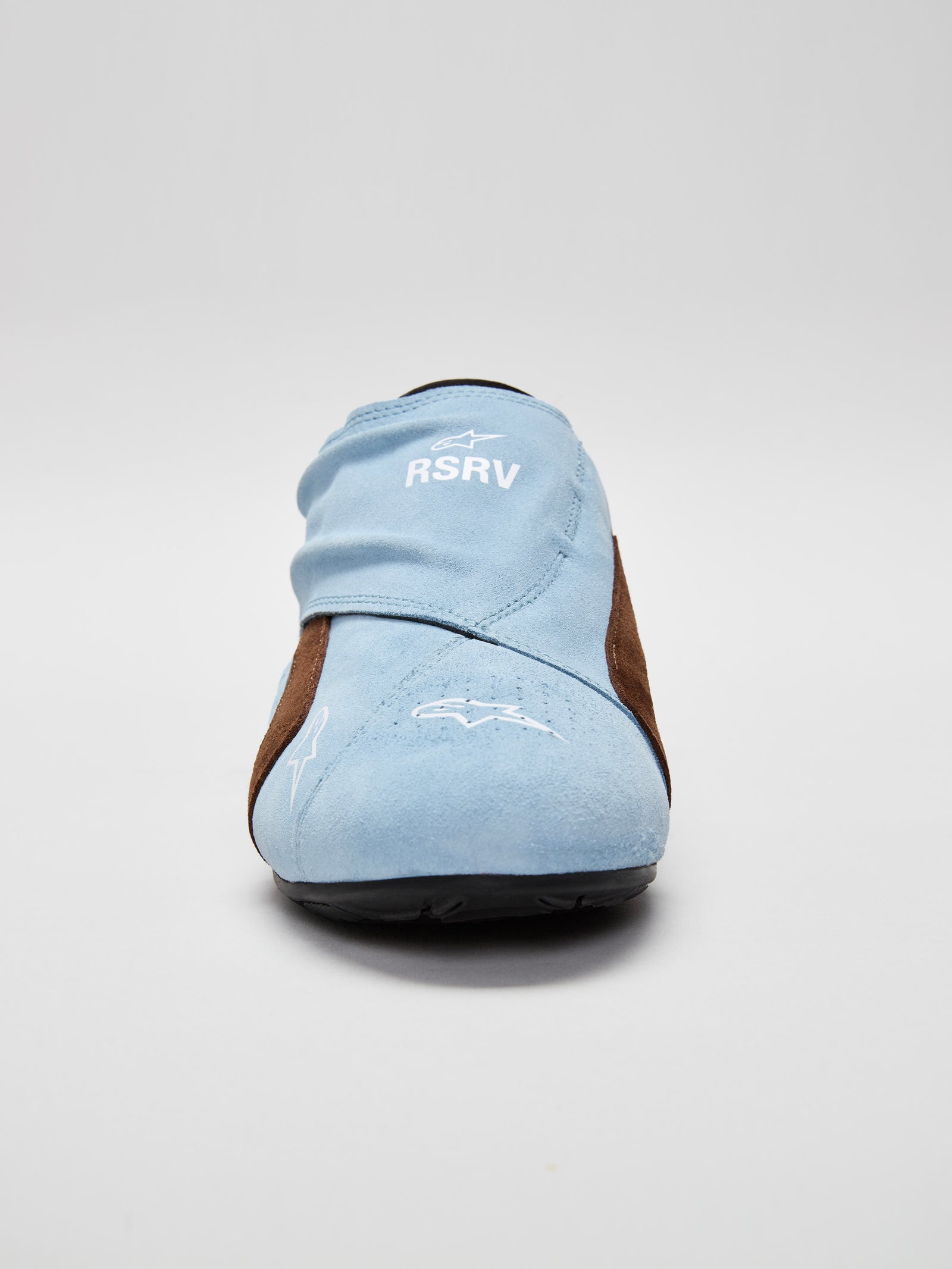 RSRV Starline Schuhe