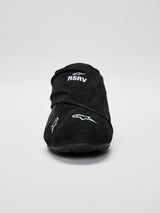 RSRV Starline Shoes