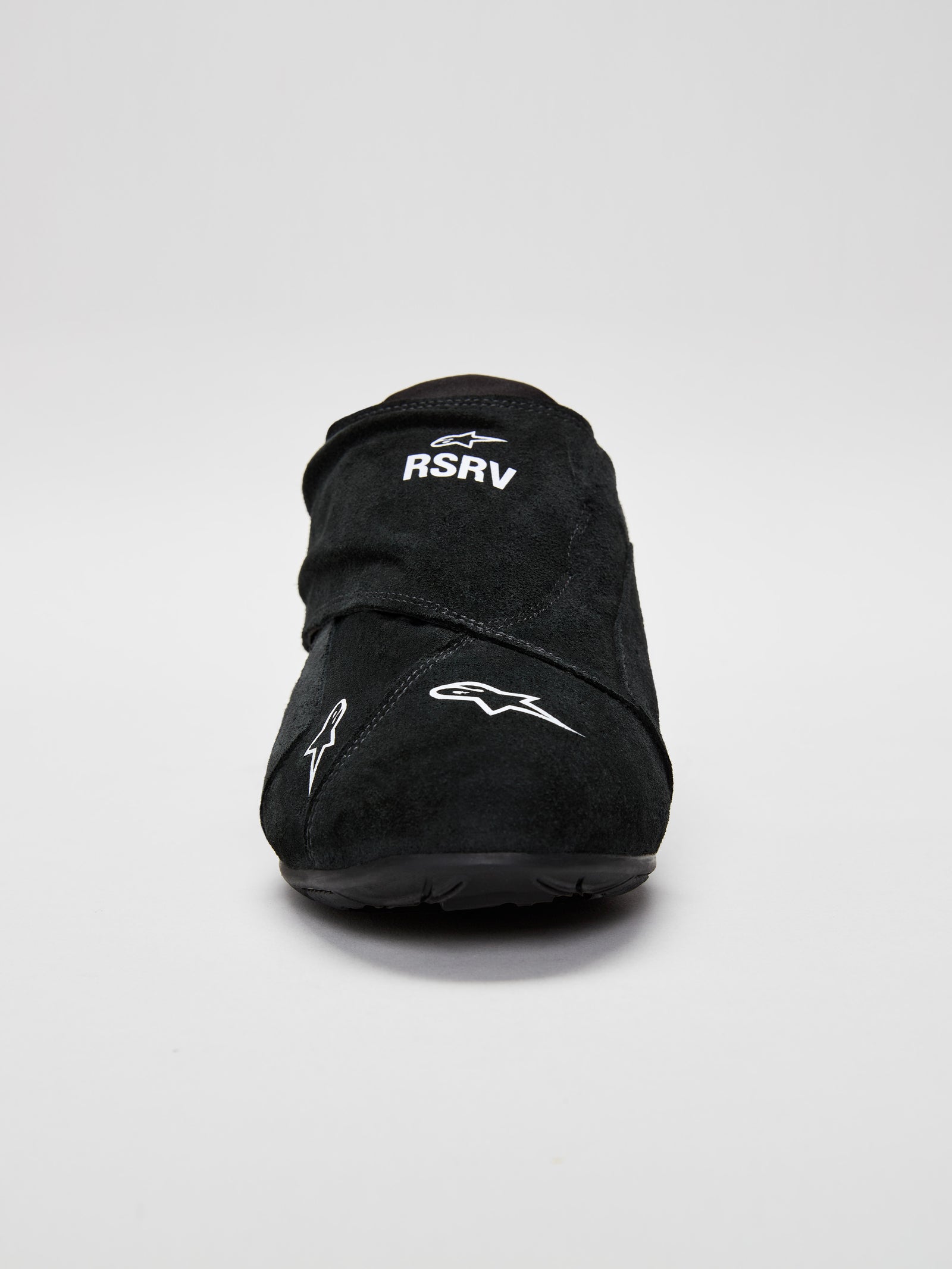 RSRV Starline Shoes