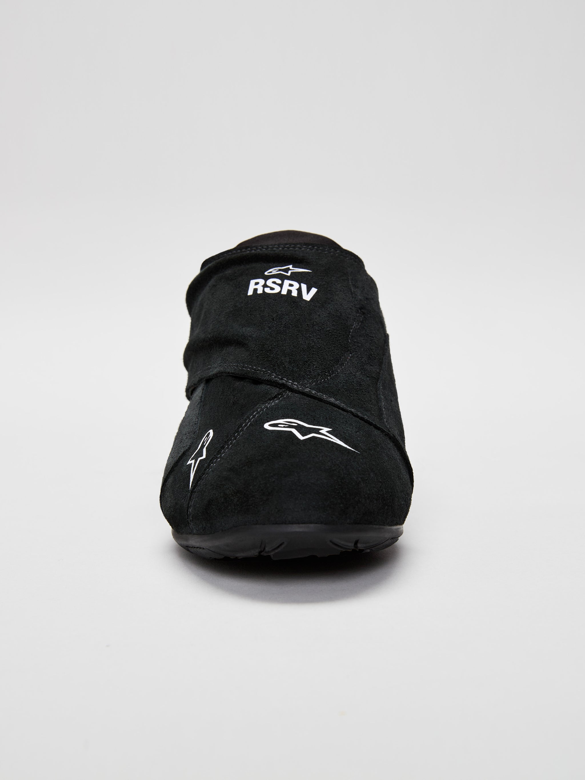 RSRV Starline Schuhe