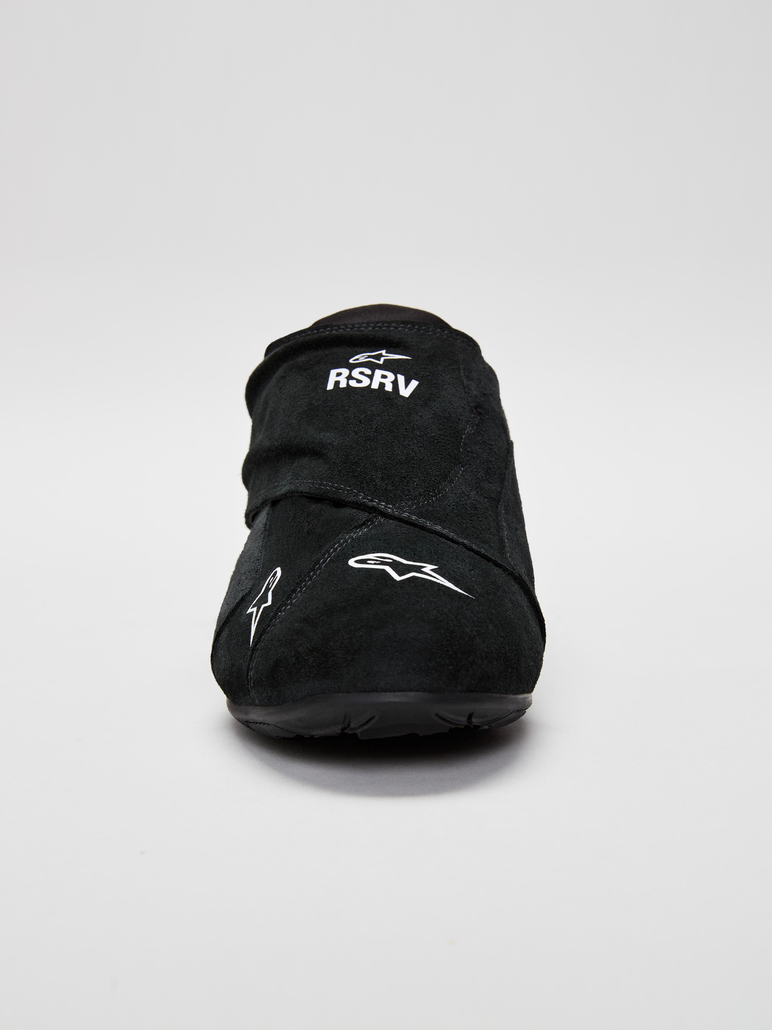 RSRV Starline Shoes