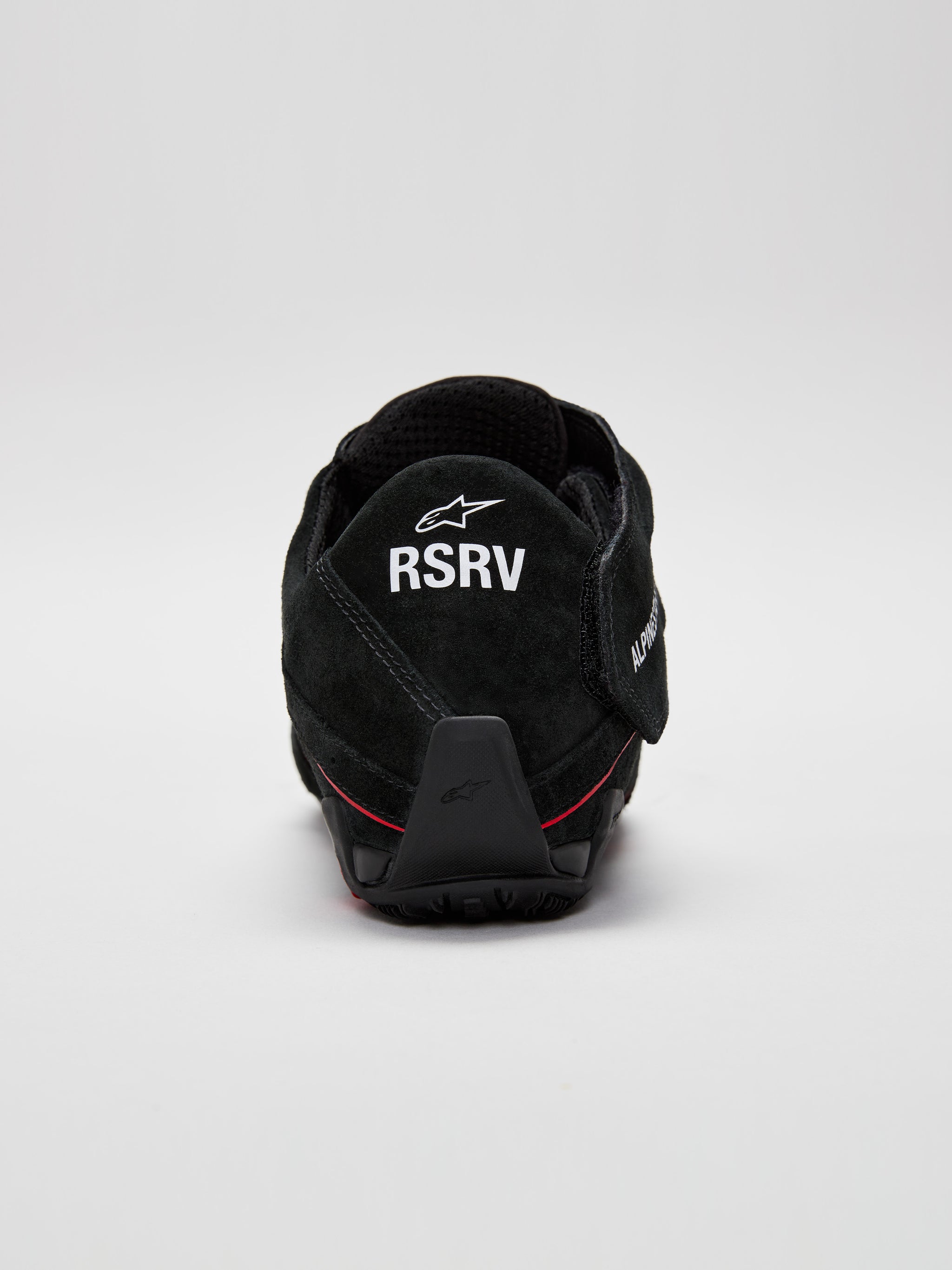 RSRV Starline Schuhe