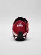 RSRV Starline Schuhe