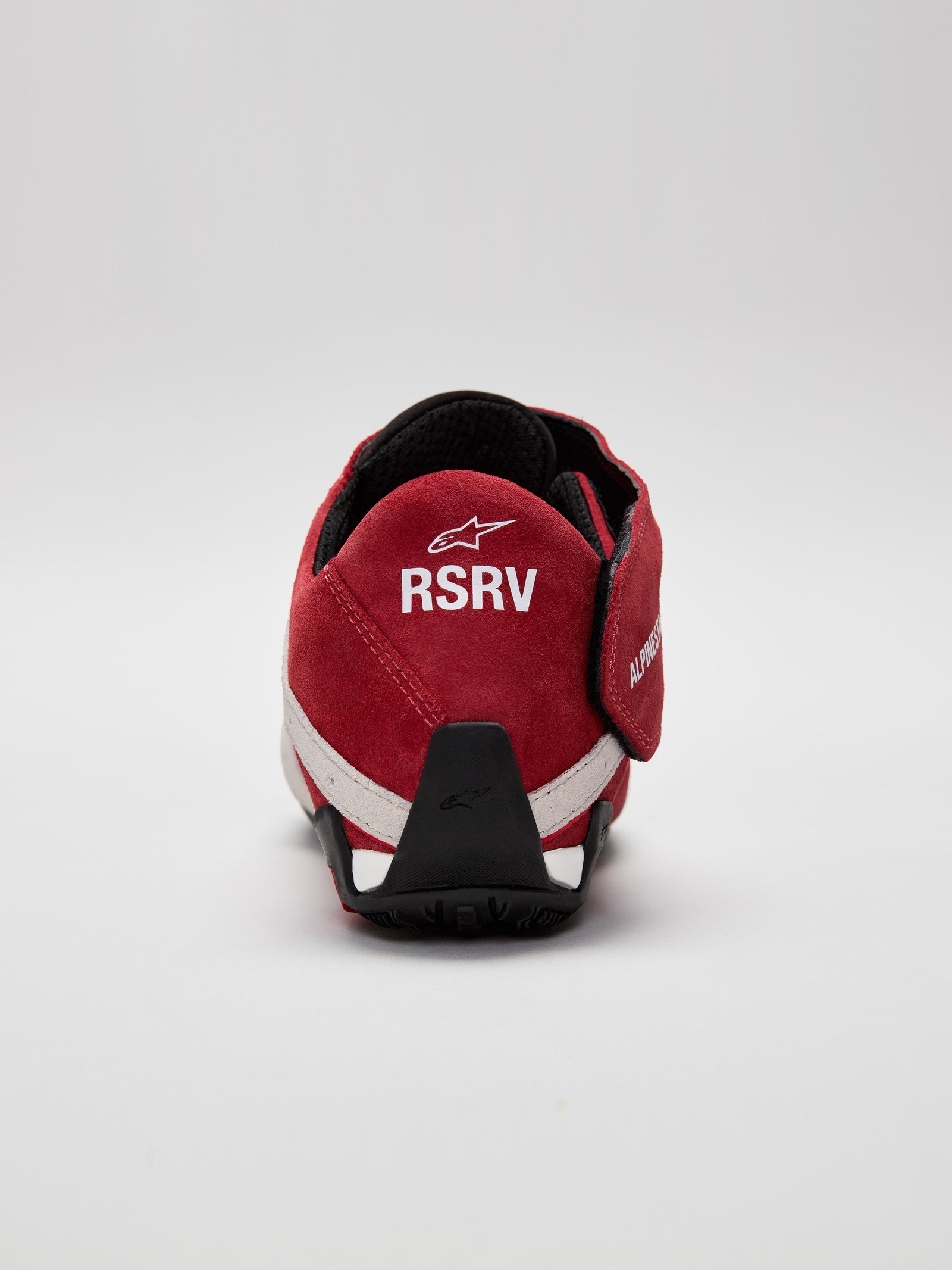 RSRV Starline Schuhe
