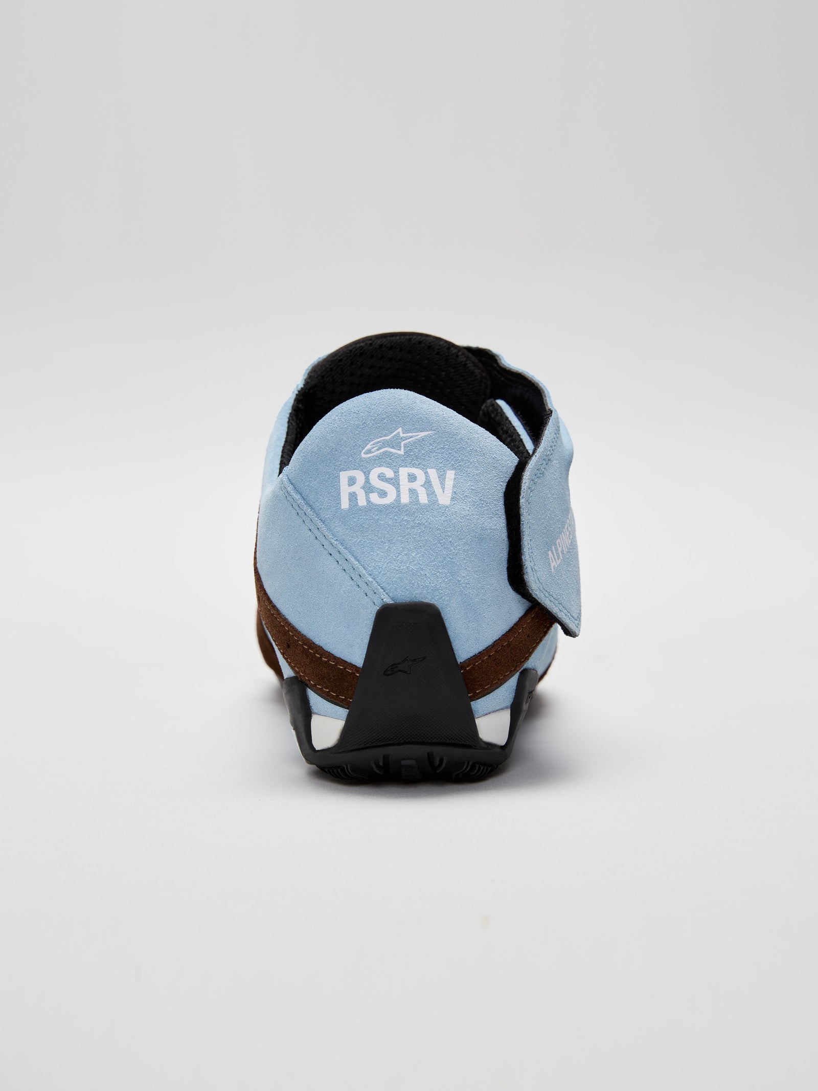 RSRV Starline Schuhe