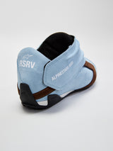 RSRV Starline Schuhe