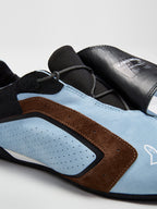 RSRV Starline Shoes