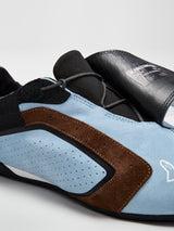 RSRV Starline Schuhe