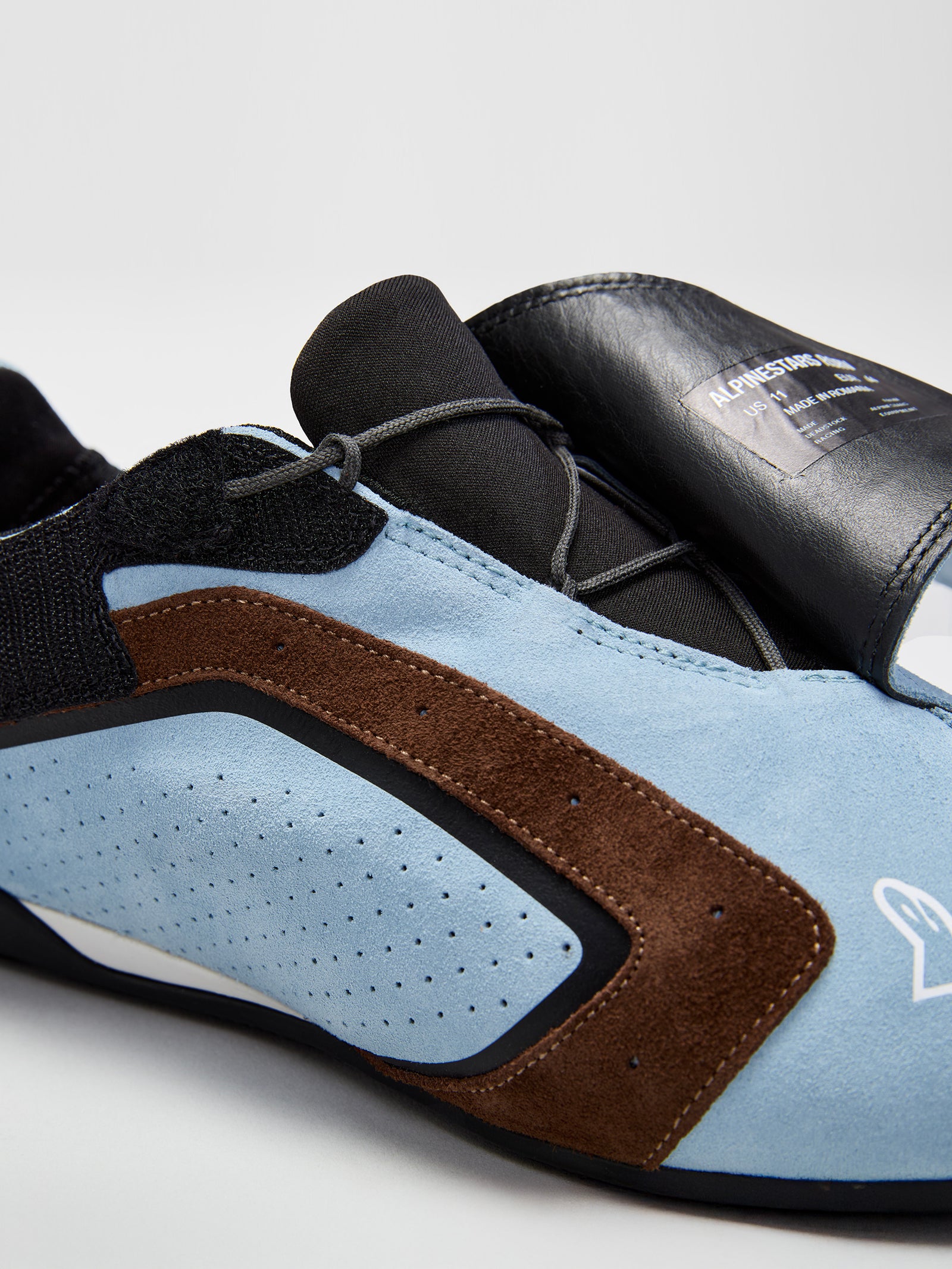 RSRV Starline Schuhe