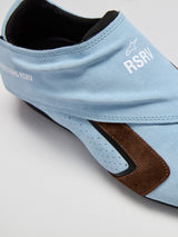 RSRV Starline Schuhe