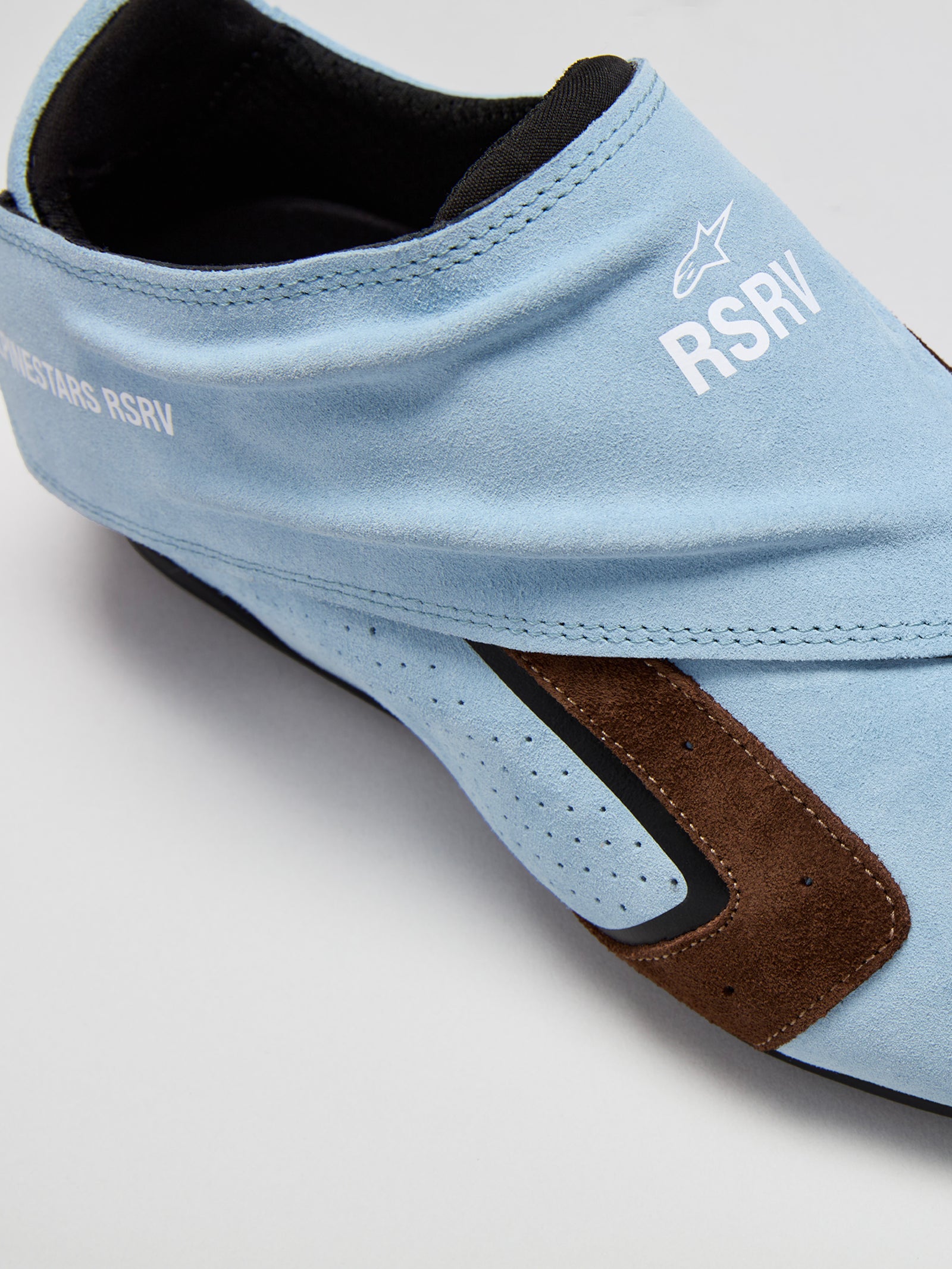 RSRV Starline Schuhe