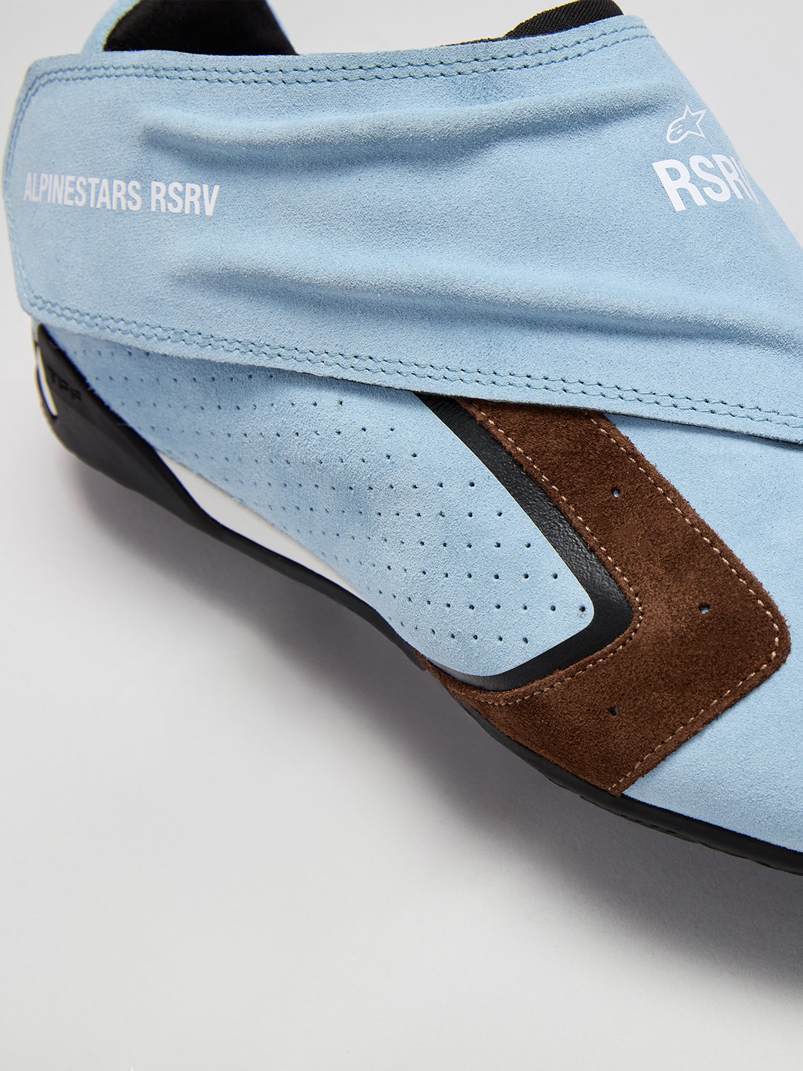 RSRV Starline Schuhe