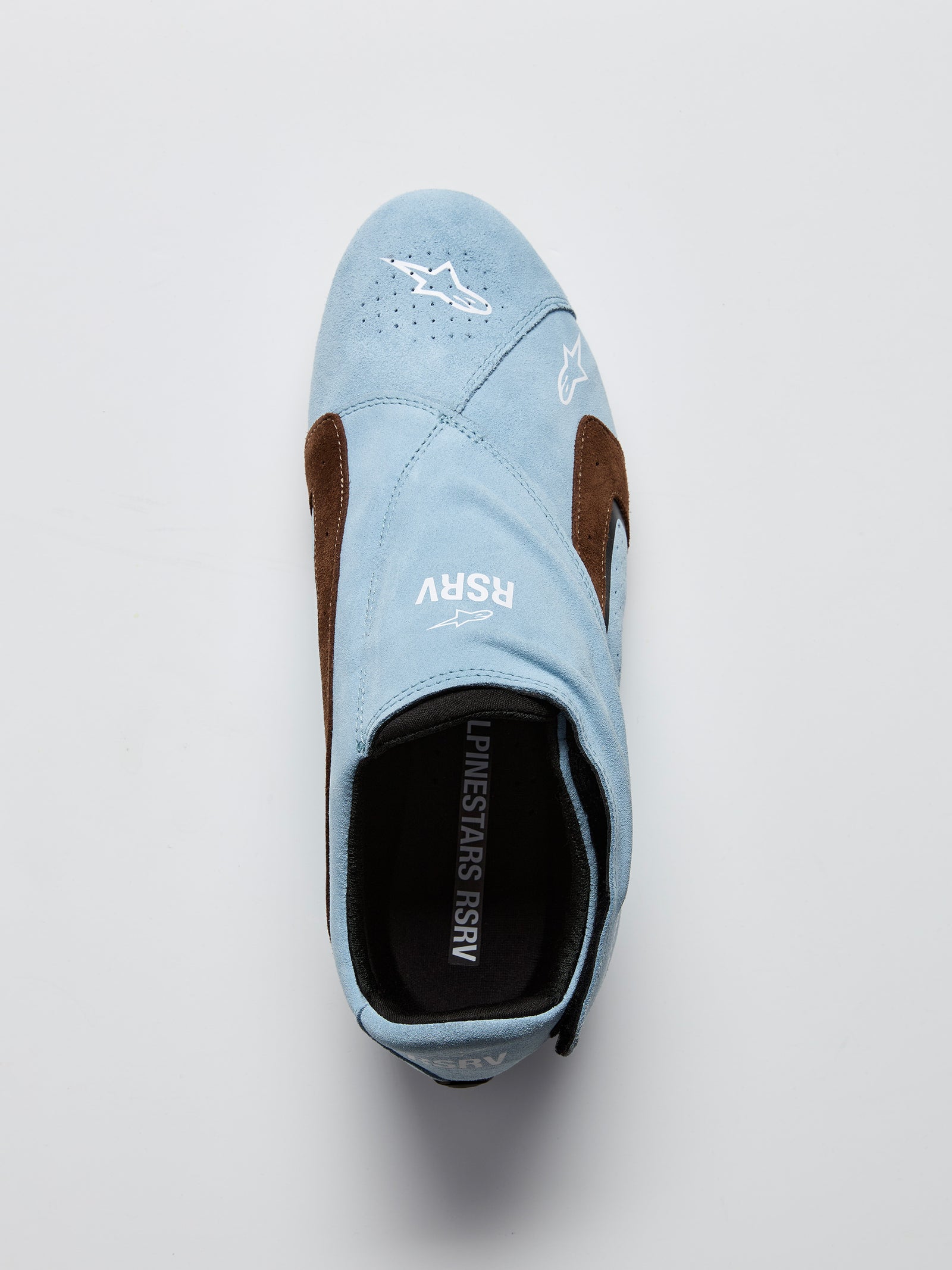 RSRV Starline Schuhe