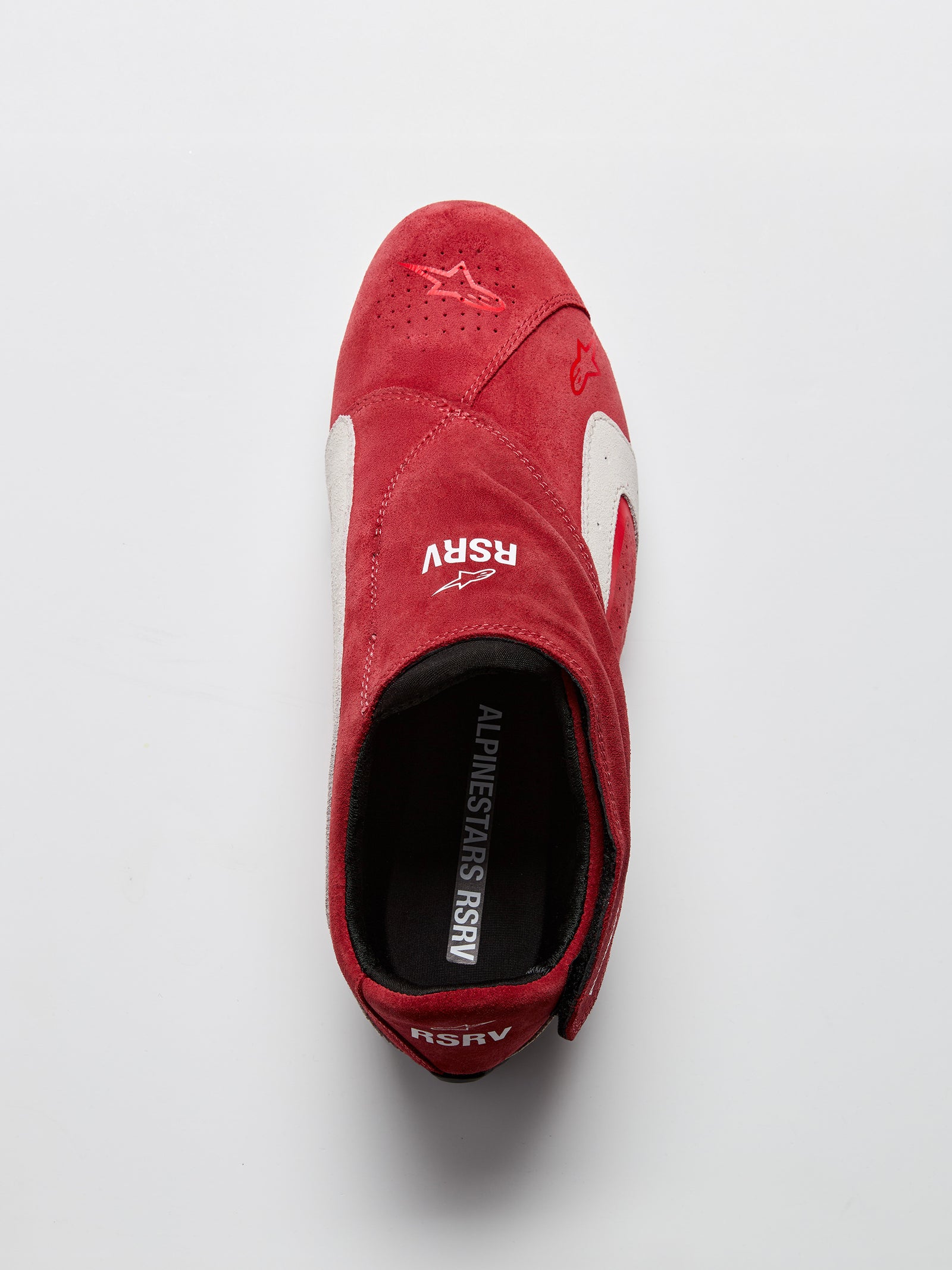 RSRV Starline Schuhe