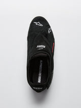 RSRV Starline Shoes