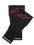 Rk-S Knieschoner-Ärmel