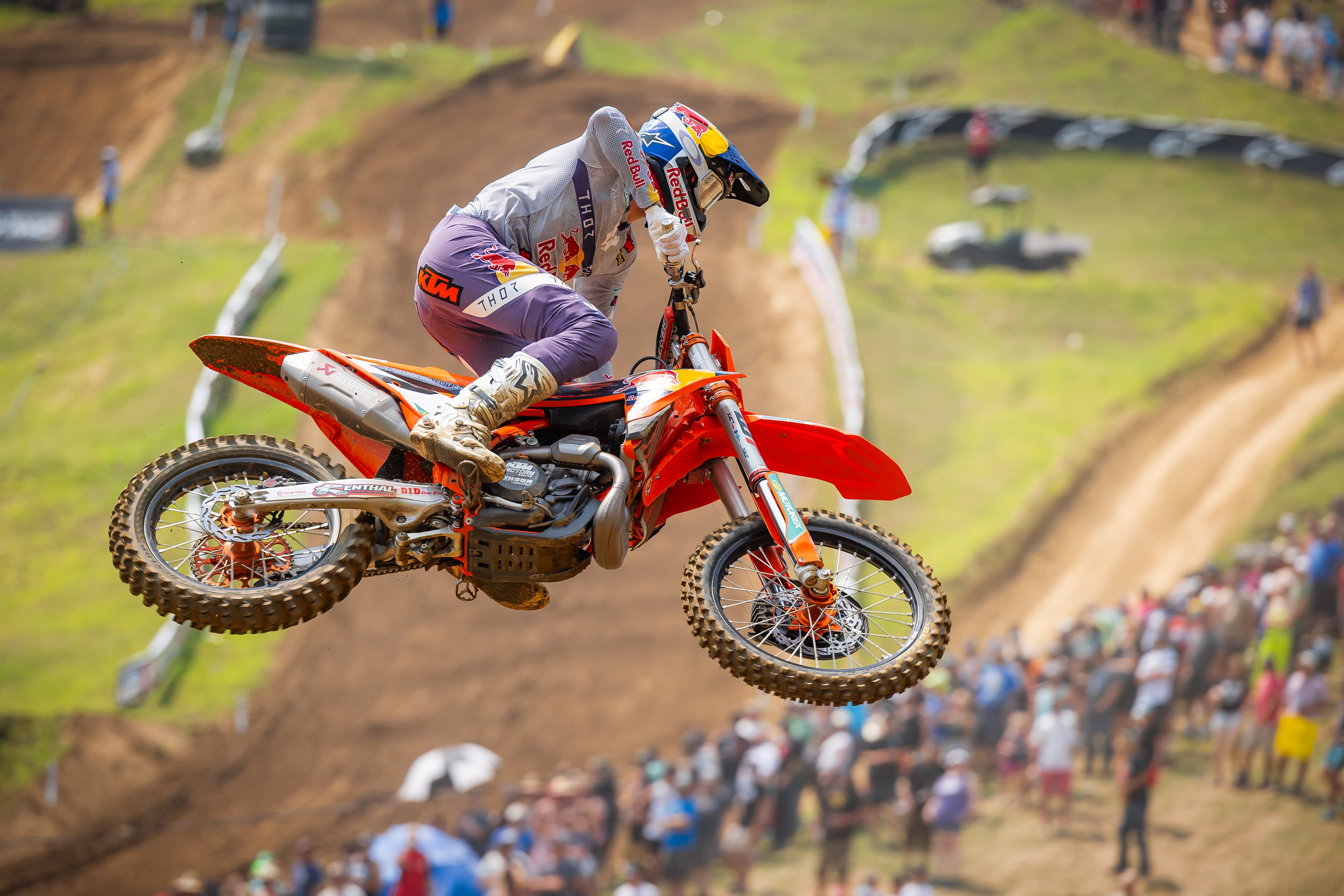 BALMAIN 2010SS エンジニアブーツ BALMAIN 2010SS エンジニアブーツ